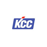 KCC