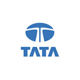 Tata Motors